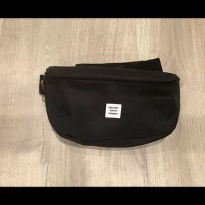 Herschel Sixteen waist pack